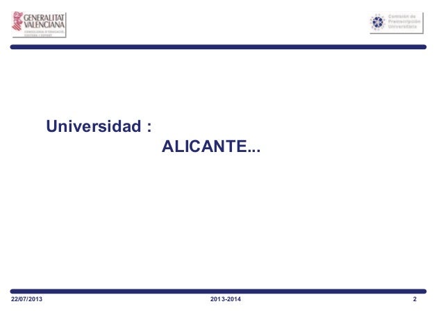 notas de corte en valencia 2014 notas corte valencia 2013 notas de corte en valencia 2014 notas corte valencia 2013