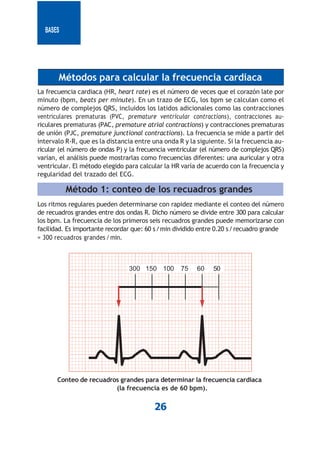 notas-de-ecg-guia-de-interpretacion-y-manejo-shirley-a-jones-2012.docx