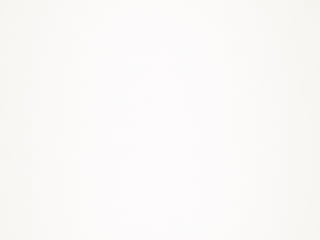 La Iglesia de Auvers-sur-Oise