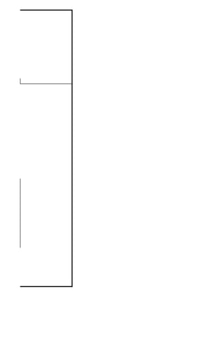 Notas 2º período de 6 06