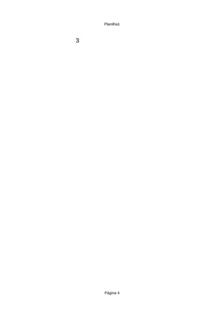Planilha1



3




    Página 4
 