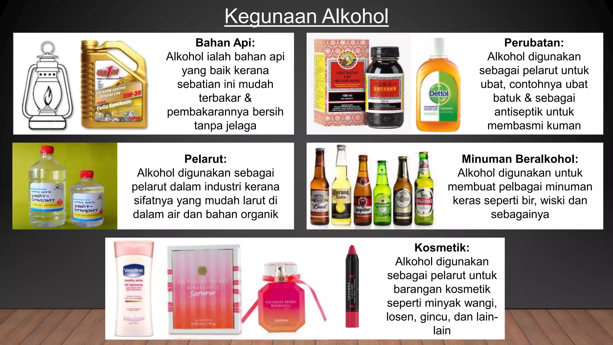 Bab 4 - Sebatian Karbon | PPTX