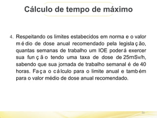 Normadose Notas_aula_protecao_radiologica_saude 2.pdf