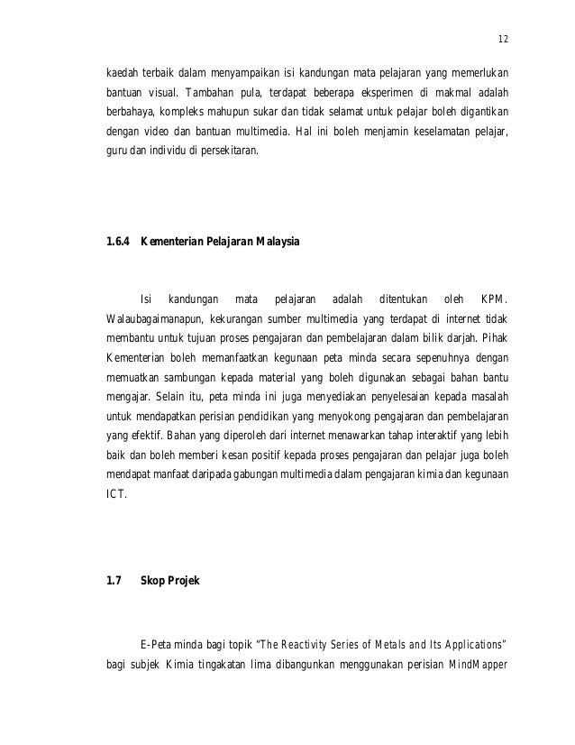 Nota sce 3112