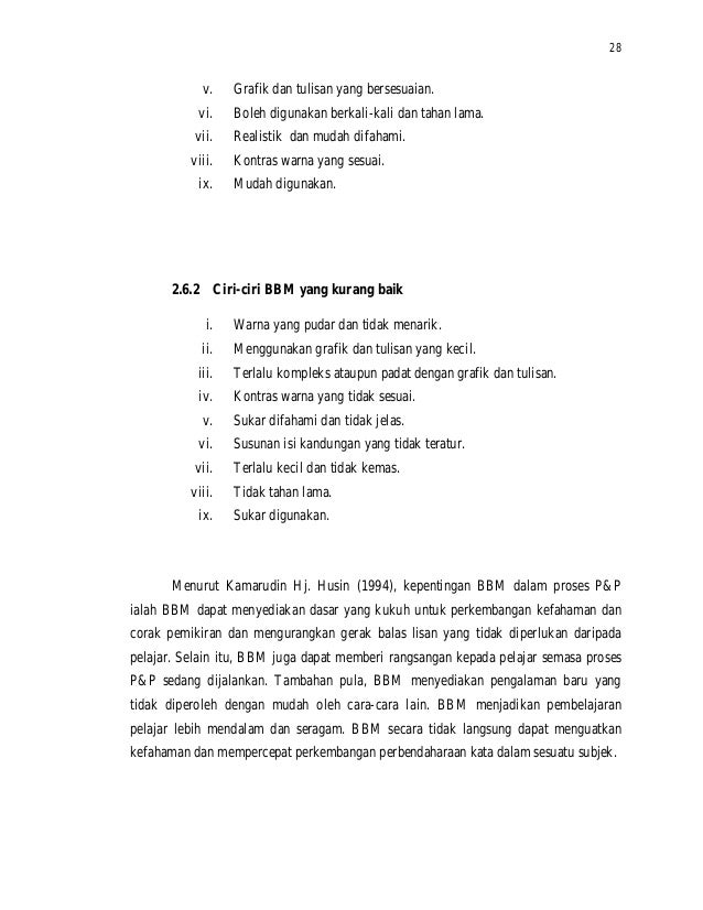 Contoh Hipotesis Hukum Atau Teori - Contoh Niku