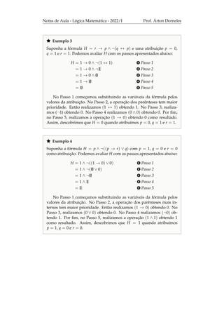 Notas_da_Aula_3_-_Logica_Matematica.pdf