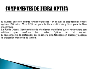 Notas de clase   optoelectronica