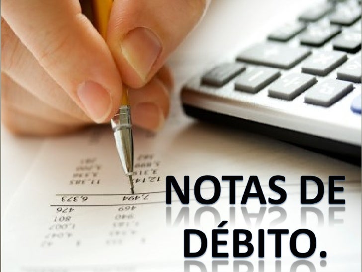 creditos ministerio creditos ministerio