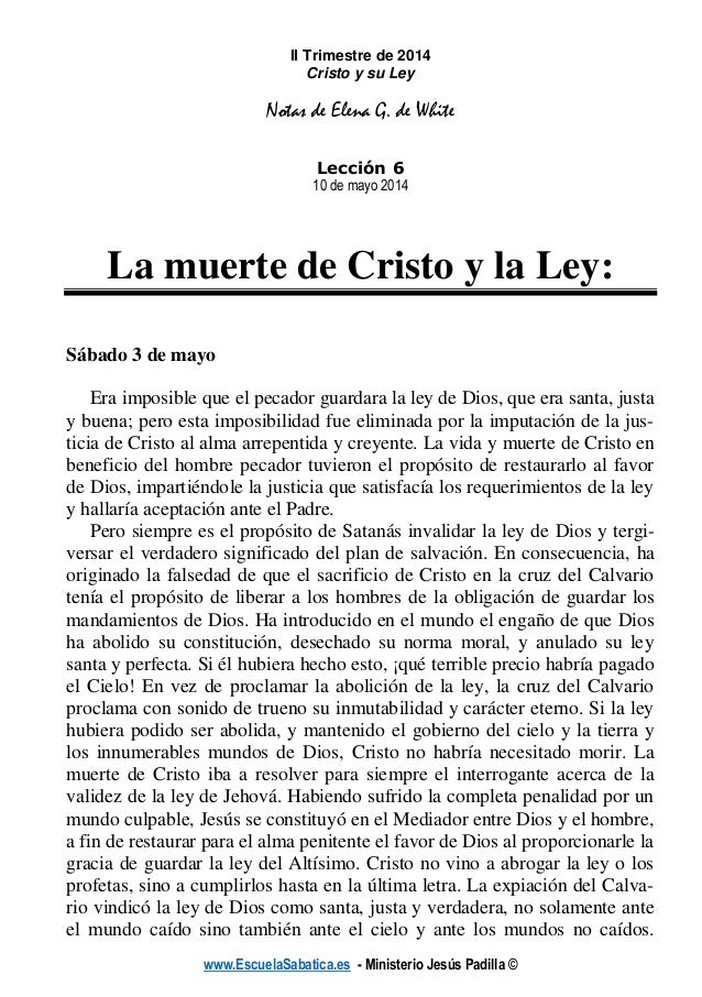 Notas De Elena Lecci N 10 Llorad Y Aullad Escuela Sab Tica | notas de elena lecci 243 n 6 Notas De Elena Lecci N 10 Llorad Y Aullad Escuela Sab Tica | notas de elena lecci 243 n 6
