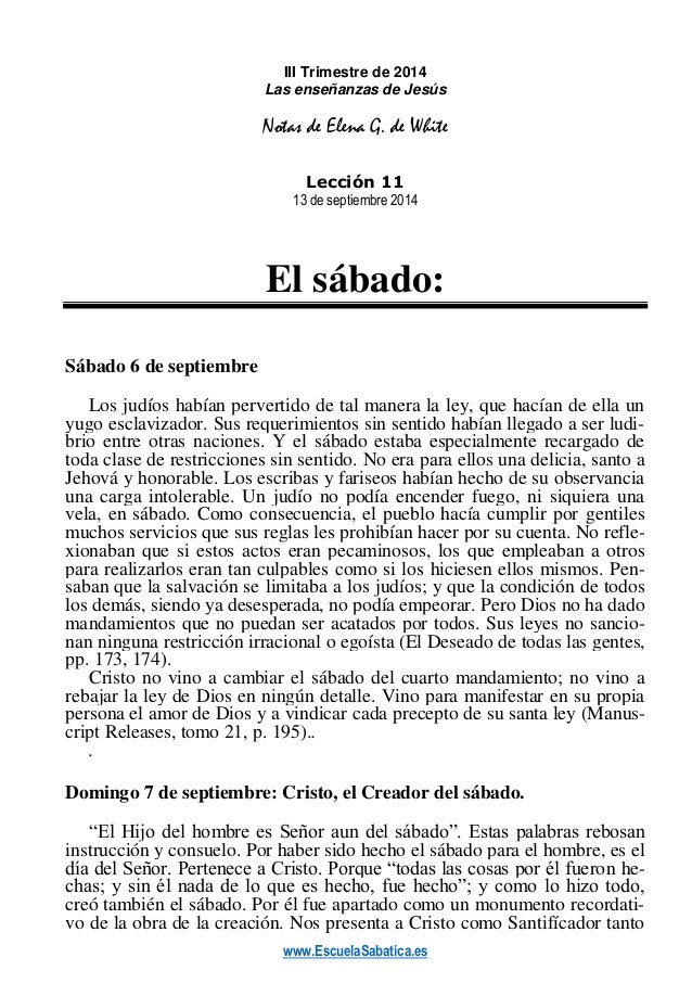 Plata Plata