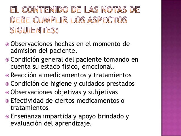 Más eficaz los medios del alcoholismo