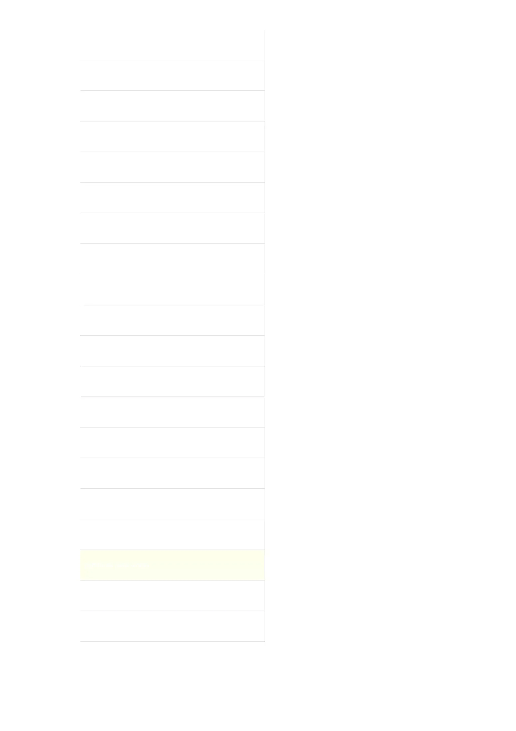 jogos de tocar violão
musicas faceis para tocar no violão
tocar músicas
cifras violão
aula de violão online
aula de contrabaixo
como tocar violão passo a passo
notas musicais de violão
violão classico
notas para violão
aula de baixo
cifras de violão para iniciantes
video aula de bateria
aula de violão iniciante
como tocar baixo
video aula de guitarra
acordes de violão para iniciantes
partituras para violão
quanto custa um violão
curso de guitarra
 