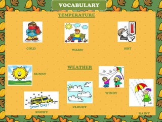 Tamaño: 30cm x 10cm. 