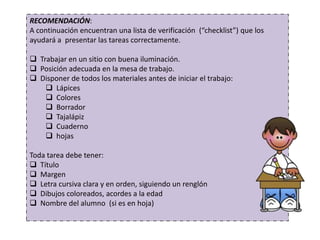 Clima:    ¿Qué clima tiene ese país?
