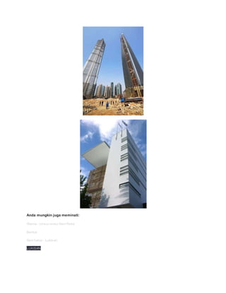 Anda mungkin juga meminati:
Warna - Unsur-unsur Seni Reka
Bentuk
Seni halus - Lukisan
LUKISAN
 