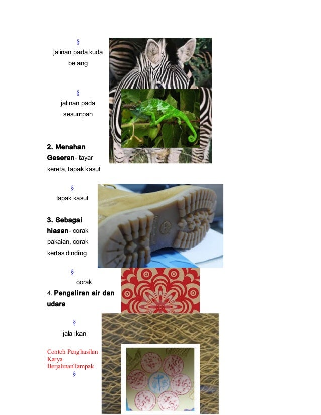 Nota Seni Visual Tingkatan 6 Penggal 1  Contoh Soalan Bm Stpm Penggal
