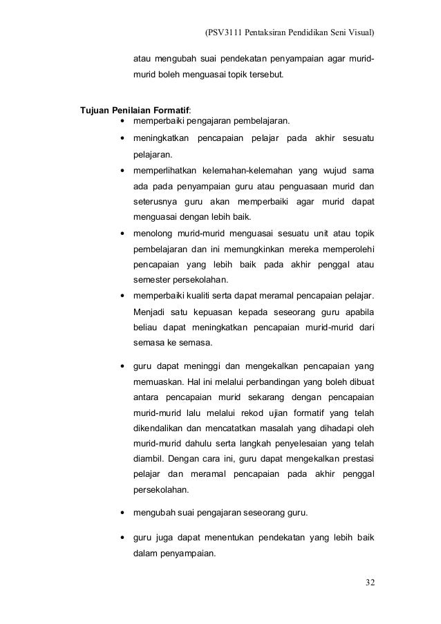 Soalan Ujian Psv Jpj - Selangor t