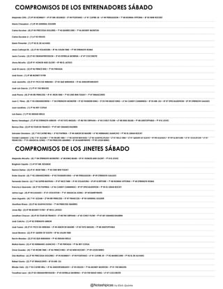 Notas H picas Por Elvis Quinta Valencia 120425 pdf
