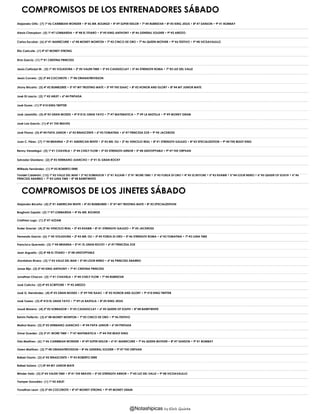 notas-h-picas-por-elvis-quinta-valencia-290325-pdf