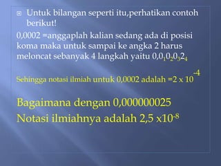 notasi skema diagram alir - Kesalahan yang Sering Terjadi ...