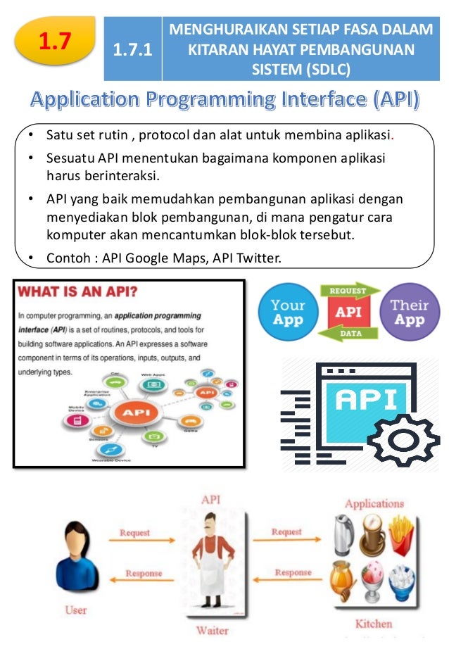 Penormalan Sains Komputer Tingkatan 4  Akhir kata sebelum berpisah