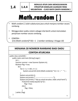 Subatur Cara Java nota SK f4 bw.pdf