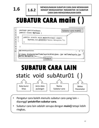 Subatur Cara Java nota SK f4 bw.pdf