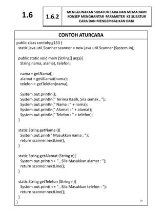 Subatur Cara Java nota SK f4 bw.pdf