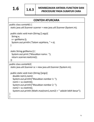 Subatur Cara Java nota SK f4 bw.pdf
