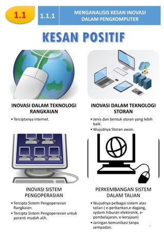 Maksud Pentakrifan Dalam Sains Komputer