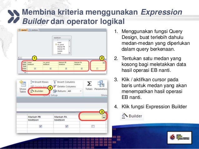 Nota slide topik 3 bhg 2