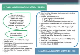 Nota SPP Cikgu | PDF