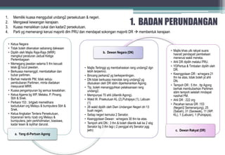 Nota SPP Cikgu | PDF