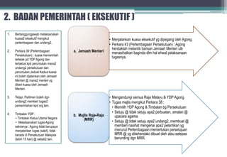 Nota SPP Cikgu | PDF
