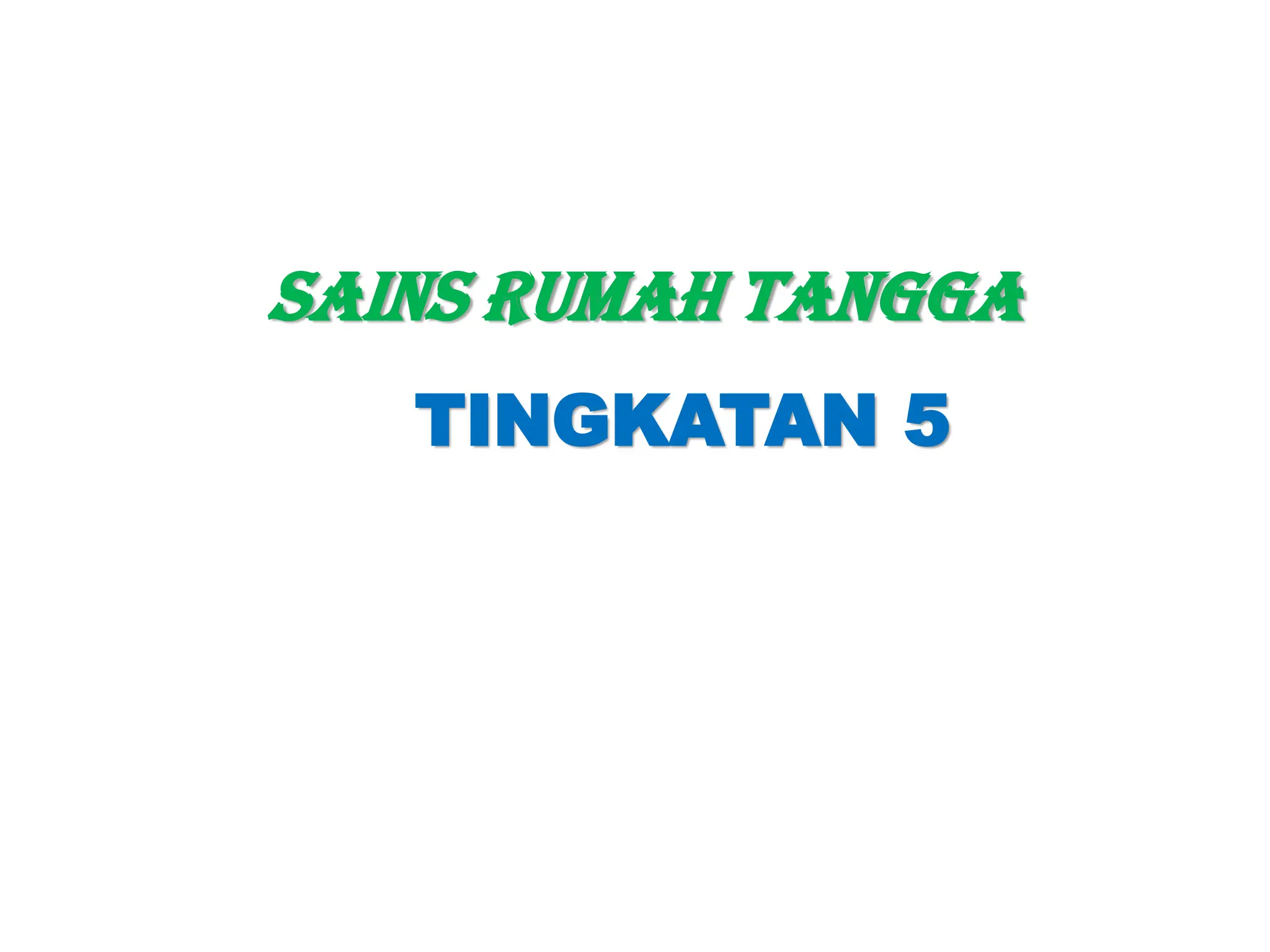 NOTA SRT T5 FULL🐞.pdf