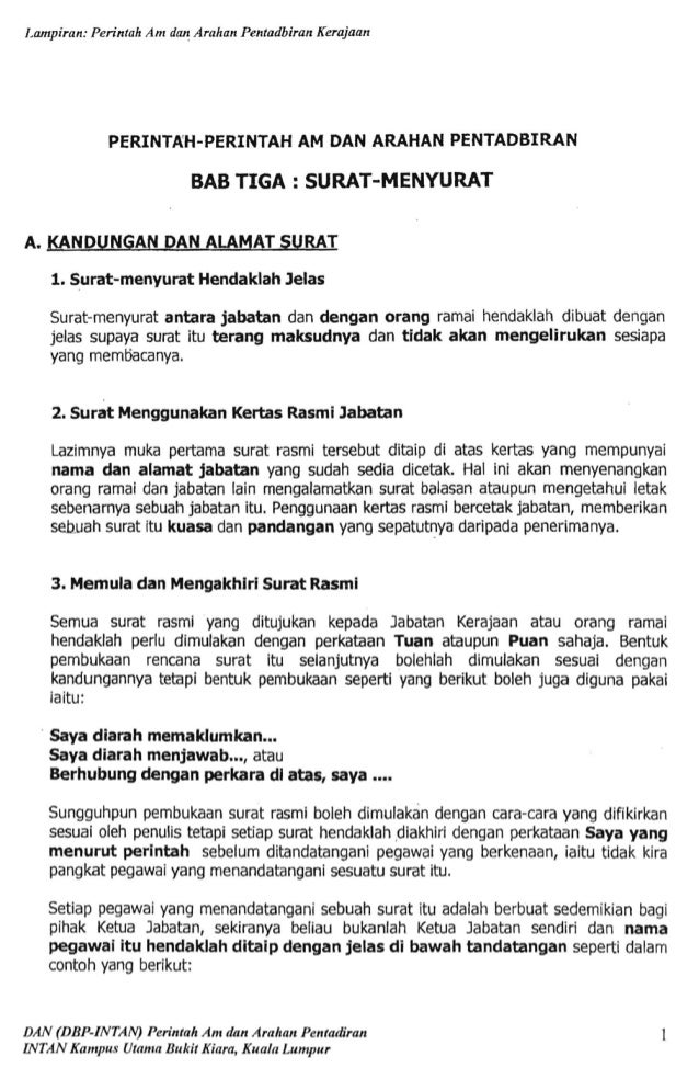 surat rasmi permohonan transkrip 95 surat rasmi permohonan transkrip 40