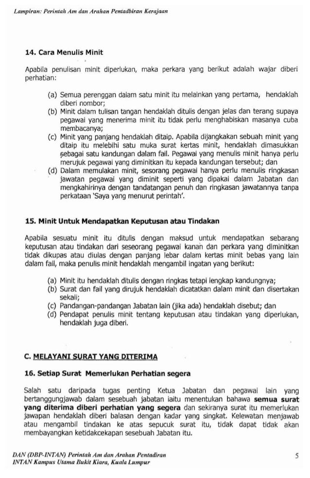 surat rasmi kenaikan gaji   29