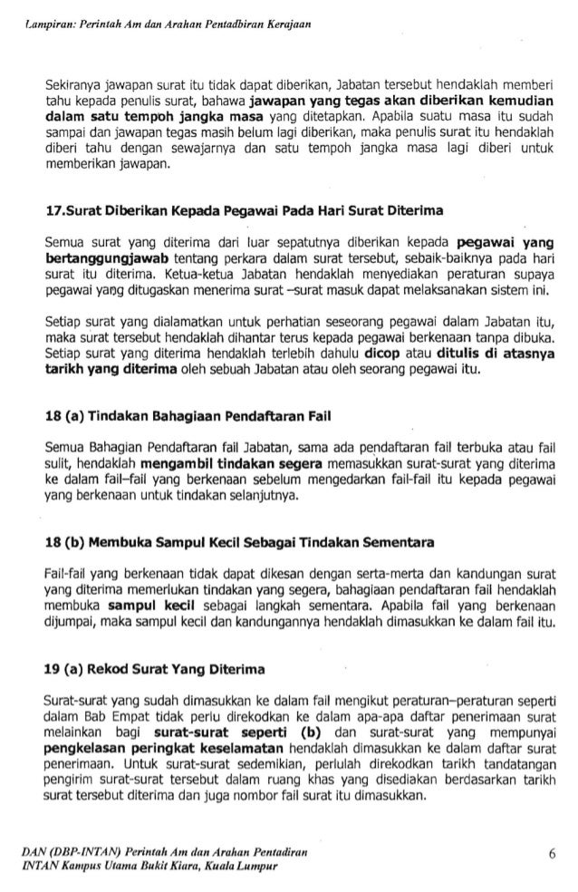 surat rasmi datang lewat ke kelas 32 surat rasmi datang lewat ke kelas 18