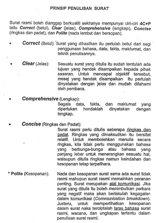 surat rasmi aduan kerosakan taman permainan 14 surat rasmi aduan kerosakan taman permainan 79