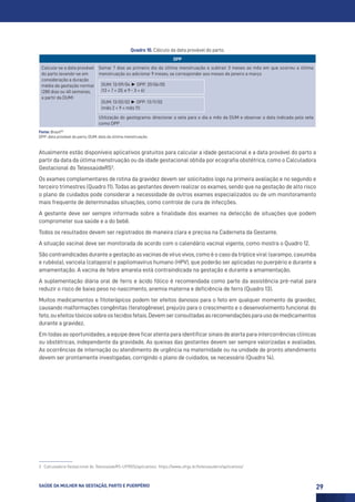 NOTA TÉCNICA-saude-mulher-gestacao-parto-puerperio.pdf