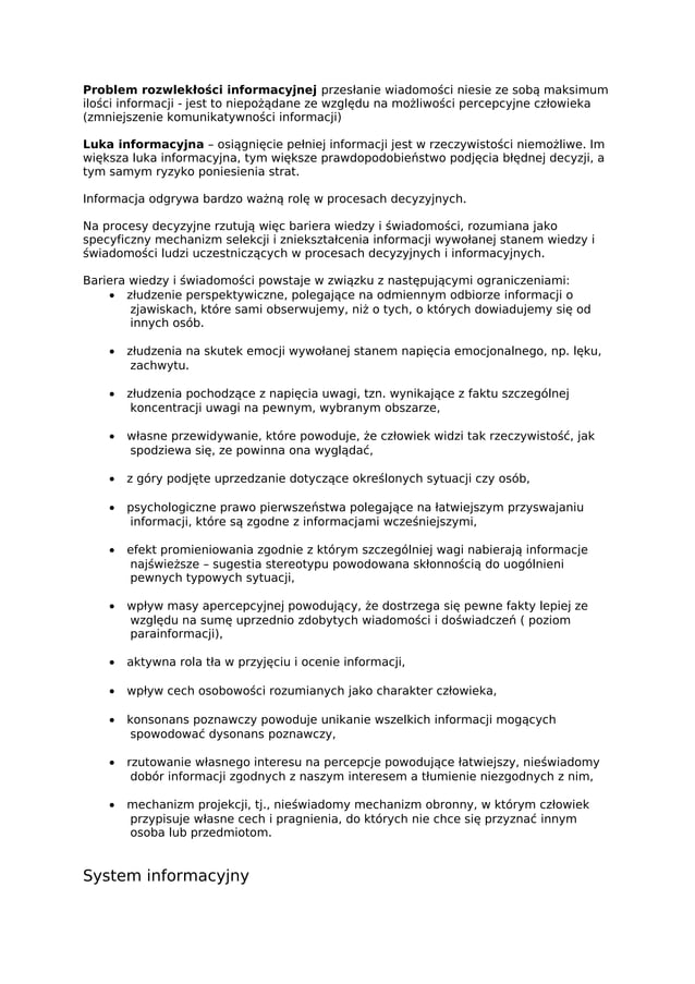 notatek-pl-informacja-turystyczna-zagadnienia-ogolne.pdf | Travel