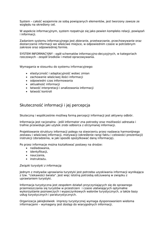 notatek-pl-informacja-turystyczna-zagadnienia-ogolne.pdf