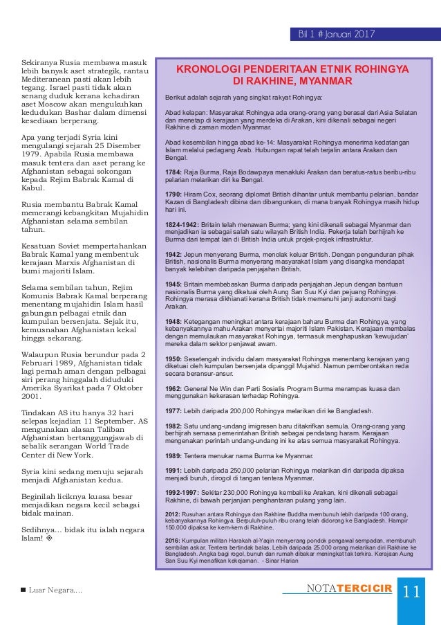 Notatercicir 01 Jan2017