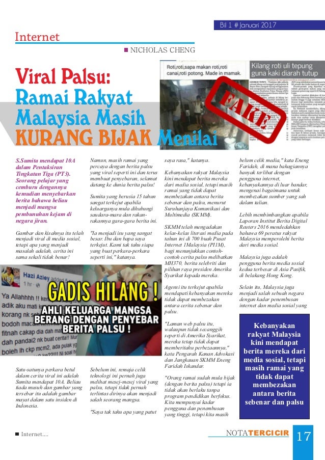 Notatercicir 01 jan2017