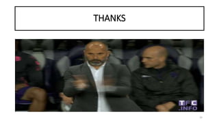 THANKS
33
 
