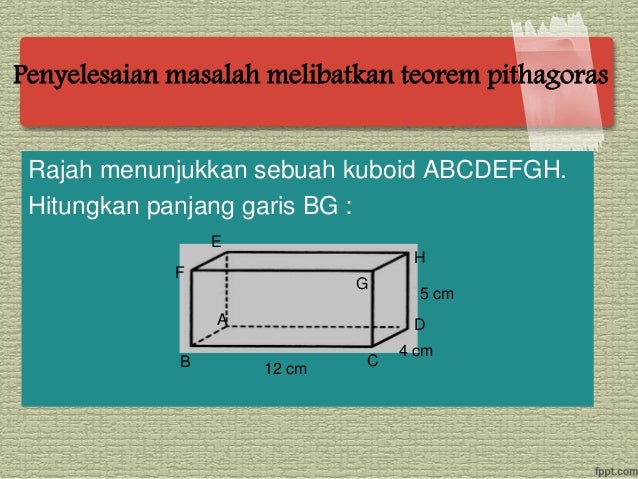 SSM 1022 : MATEMATIK