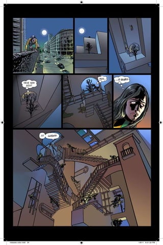 mas...

...o quê?!

deve ser
aqui!

!!!

notaveis color.indd 24

lugh?!

1/9/11 6:21:32 PM

 