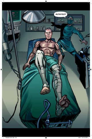 mutantes?!

notaveis color.indd 38

1/9/11 6:21:52 PM

 