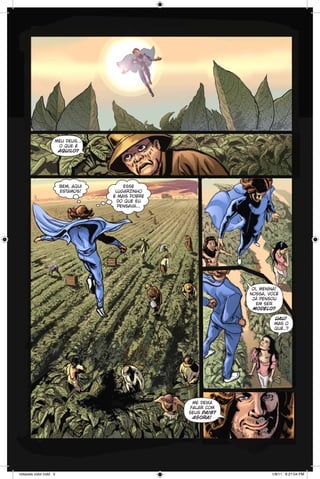 meu deus…
o que é
aquilo?

bem, aqui
estamos!

esse
lugarzinho
é mais pobre
do que eu
pensava...

oi, menina!
nossa, você
já pensou
em ser
modelo?
uau!
mas o
quê..?

me deixa
falar com
seus pais?
agora!

notaveis color.indd 5

1/9/11 6:21:04 PM

 