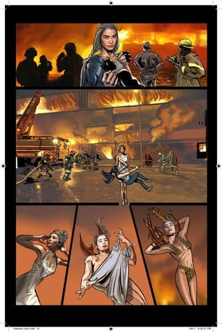 notaveis color.indd 57

1/9/11 6:22:21 PM

 